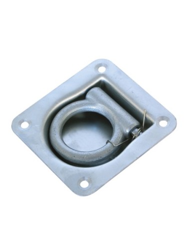 |AutoNeo.roInel fixare marfa Ø35mm Carpoint 1buc