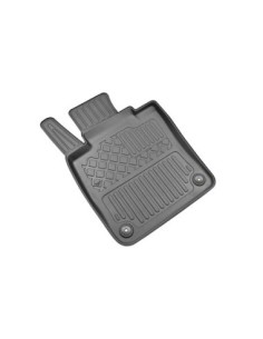 Covorase auto dedicate tip tavita 2