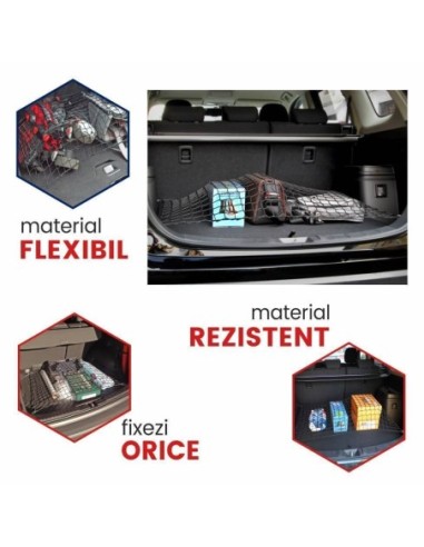 |AutoNeo.roPlasa de portbagaj Volvo S60 I, caroserie Sedan, fabricatie 11.2000 - 2010 1