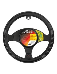 Accesorii auto interior
