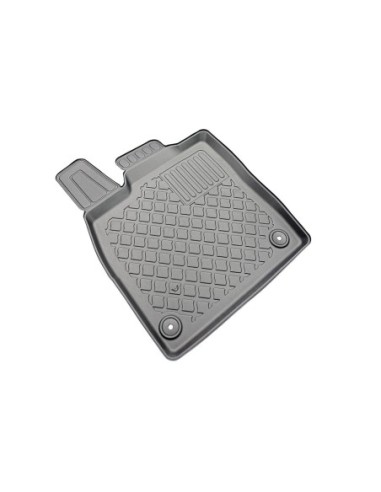|AutoNeo.roCovorase tip tavita Volkswagen ID.4, caroserie SUV, fabricatie 12.2020 - prezent 1