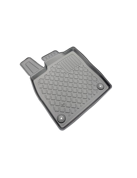 |AutoNeo.roCovorase tip tavita Volkswagen ID.4, caroserie SUV, fabricatie 12.2020 - prezent 1