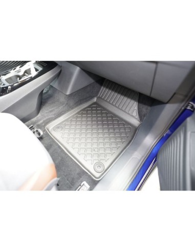 |AutoNeo.roCovorase tip tavita Volkswagen ID.4, caroserie SUV, fabricatie 12.2020 - prezent 1