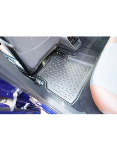 |AutoNeo.roCovorase tip tavita Volkswagen ID.4, caroserie SUV, fabricatie 12.2020 - prezent 1