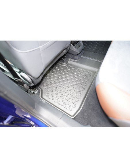 |AutoNeo.roCovorase tip tavita Volkswagen ID.4, caroserie SUV, fabricatie 12.2020 - prezent 1