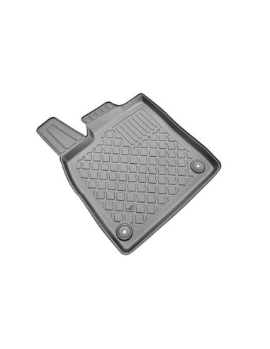 |AutoNeo.roCovorase tip tavita Volkswagen ID.3, caroserie Hatchback, fabricatie 11.2019 - prezent 1
