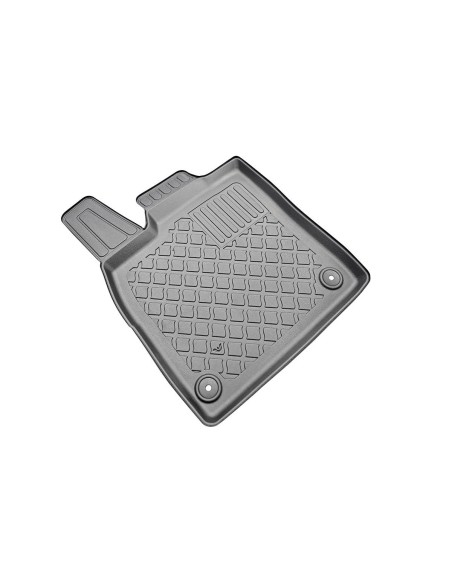 |AutoNeo.roCovorase tip tavita Volkswagen ID.3, caroserie Hatchback, fabricatie 11.2019 - prezent 1