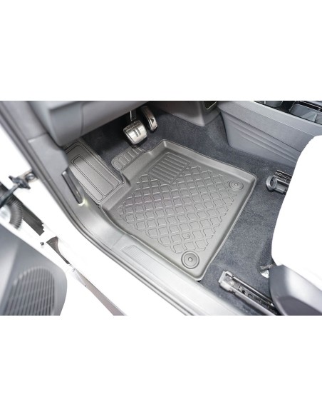 |AutoNeo.roCovorase tip tavita Volkswagen ID.3, caroserie Hatchback, fabricatie 11.2019 - prezent 1