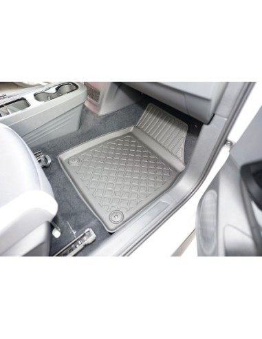 |AutoNeo.roCovorase tip tavita Volkswagen ID.3, caroserie Hatchback, fabricatie 11.2019 - prezent 1