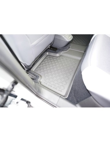 |AutoNeo.roCovorase tip tavita Volkswagen ID.3, caroserie Hatchback, fabricatie 11.2019 - prezent 1