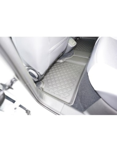 |AutoNeo.roCovorase tip tavita Volkswagen ID.3, caroserie Hatchback, fabricatie 11.2019 - prezent 1