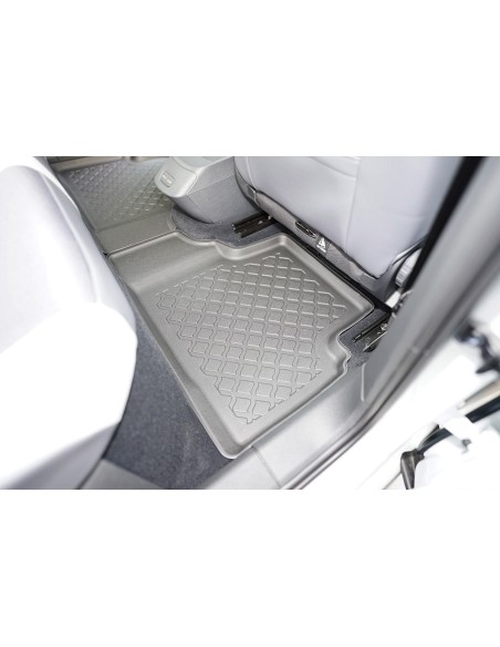 |AutoNeo.roCovorase tip tavita Volkswagen ID.3, caroserie Hatchback, fabricatie 11.2019 - prezent 1