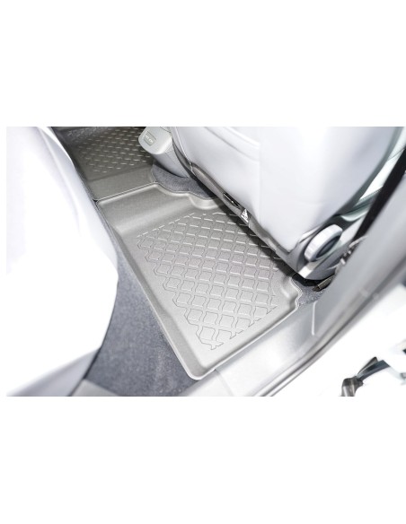 |AutoNeo.roCovorase tip tavita Volkswagen ID.3, caroserie Hatchback, fabricatie 11.2019 - prezent 1