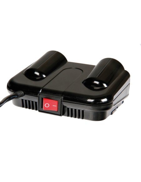 |AutoNeo.roPriza dubla bricheta cu 2xUSB 8A 12/24V