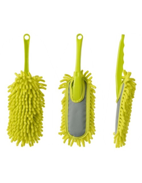 |AutoNeo.roPerie microfibra pentru spalat caroserii 4Cars