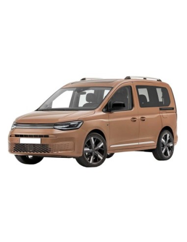 |AutoNeo.roTavita de portbagaj Volkswagen Caddy, caroserie Van, fabricatie 11.2020 - prezent, Life, Style, Move 1