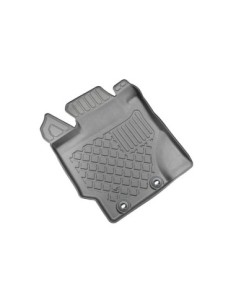 Covorase auto dedicate tip tavita 2