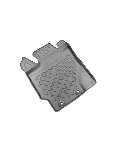 |AutoNeo.roCovorase tip tavita Toyota Yaris III Hybrid, caroserie Hatchback, fabricatie 2015 - 08.2020 1