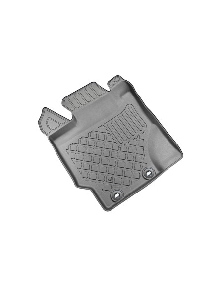 |AutoNeo.roCovorase tip tavita Toyota Yaris III Hybrid, caroserie Hatchback, fabricatie 2015 - 08.2020 1