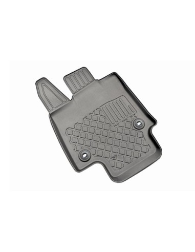 |AutoNeo.roCovorase tip tavita Toyota RAV4 V, caroserie SUV, fabricatie 01.2019 - prezent, cutie automata 1