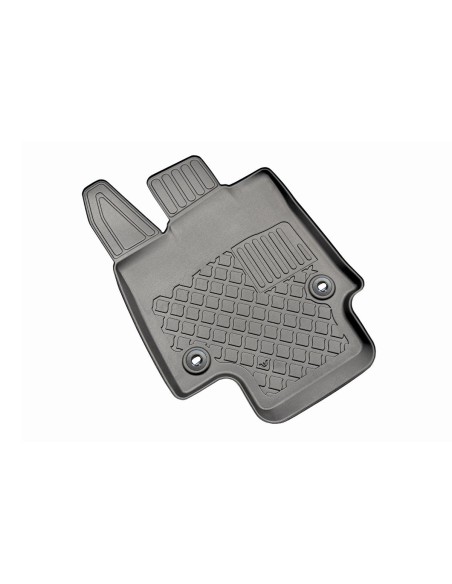 |AutoNeo.roCovorase tip tavita Toyota RAV4 V, caroserie SUV, fabricatie 01.2019 - prezent, cutie automata 1