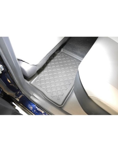|AutoNeo.roCovorase tip tavita Toyota RAV4 V, caroserie SUV, fabricatie 01.2019 - prezent, cutie automata 1
