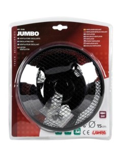 Accesorii electrice camion 2