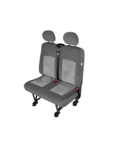Huse scaun furgoneta - VAN