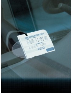 Accesorii auto interior 2