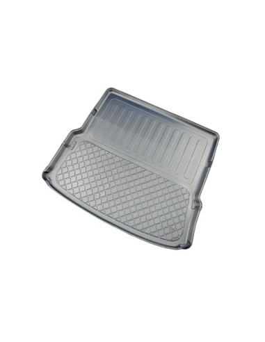 |AutoNeo.roTavita de portbagaj Toyota Highlander Hybrid, caroserie SUV, fabricatie 01.2021 - prezent 1