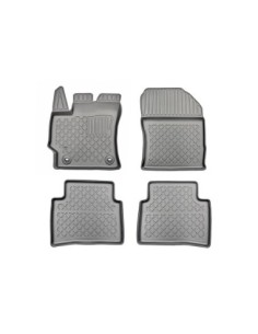 Covorase auto dedicate tip tavita