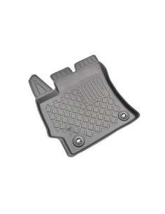 Covorase auto dedicate tip tavita 2