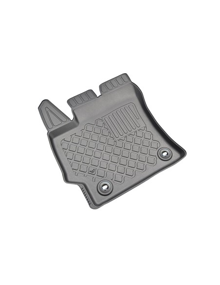 |AutoNeo.roCovorase tip tavita Toyota Corolla XII E210, caroserie Sedan, fabricatie 03.2019 - prezent 1