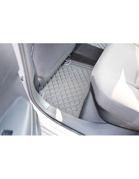 |AutoNeo.roCovorase tip tavita Toyota Corolla XII E210, caroserie Sedan, fabricatie 03.2019 - prezent 1