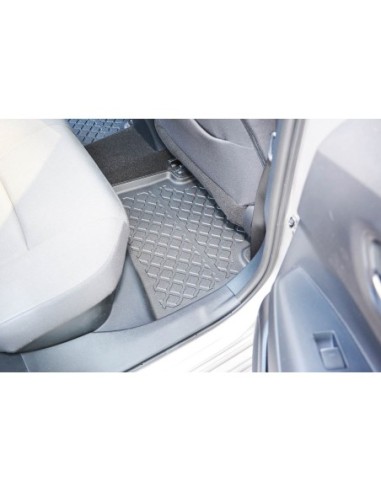 |AutoNeo.roCovorase tip tavita Toyota Corolla XII E210, caroserie Sedan, fabricatie 03.2019 - prezent 1