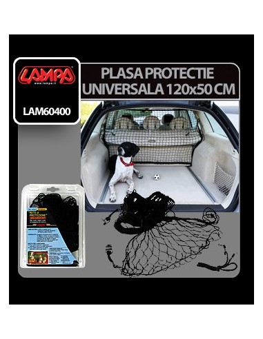 |AutoNeo.roPlasa protectie universala 120x50cm