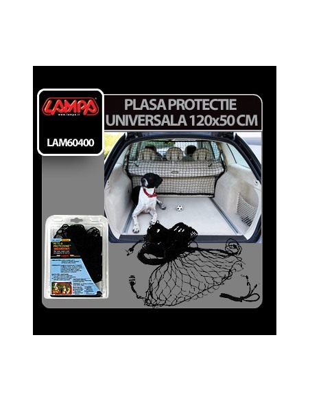 |AutoNeo.roPlasa protectie universala 120x50cm