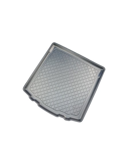 |AutoNeo.roTavita de portbagaj Toyota Auris II, caroserie Combi, fabricatie 07.2013 - 12.2018, portbagaj inferior 2