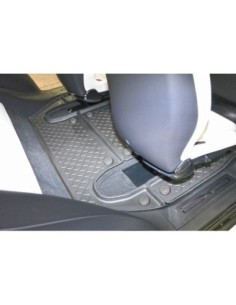 Covorase auto dedicate tip tavita 2