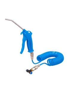 Accesorii intretinere camion