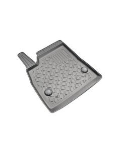 Covorase auto dedicate tip tavita 2