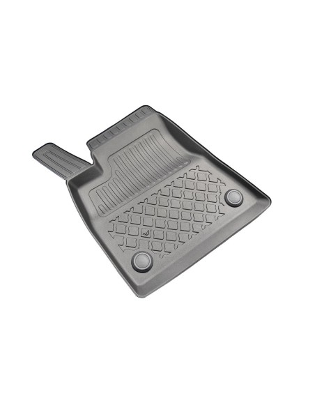 |AutoNeo.roCovorase tip tavita Tesla Model 3, caroserie Sedan, fabricatie 07.2017 - prezent 1