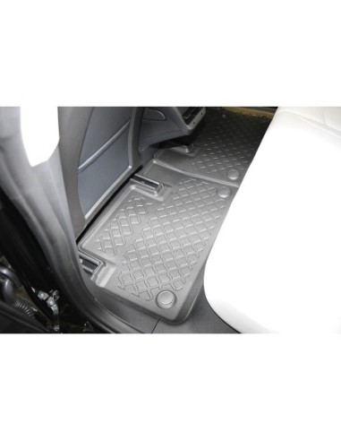 |AutoNeo.roCovorase tip tavita Tesla Model 3, caroserie Sedan, fabricatie 07.2017 - prezent 1