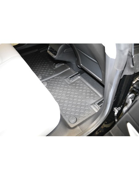 |AutoNeo.roCovorase tip tavita Tesla Model 3, caroserie Sedan, fabricatie 07.2017 - prezent 1