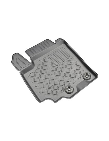 |AutoNeo.roCovorase tip tavita Suzuki SX4 S-Cross, caroserie SUV, fabricatie 09.2013 - 2019 1