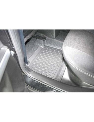 |AutoNeo.roCovorase tip tavita Suzuki SX4 S-Cross, caroserie SUV, fabricatie 09.2013 - 2019 1