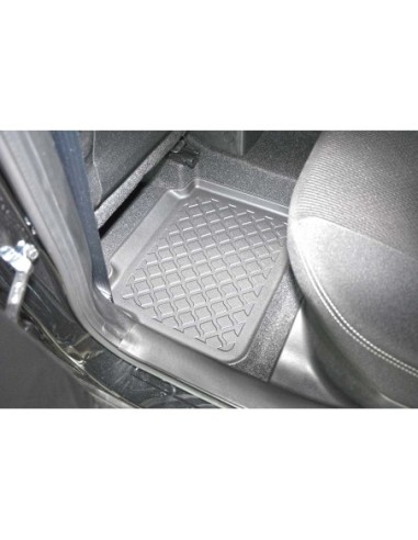 |AutoNeo.roCovorase tip tavita Suzuki SX4 S-Cross, caroserie SUV, fabricatie 09.2013 - 2019 1