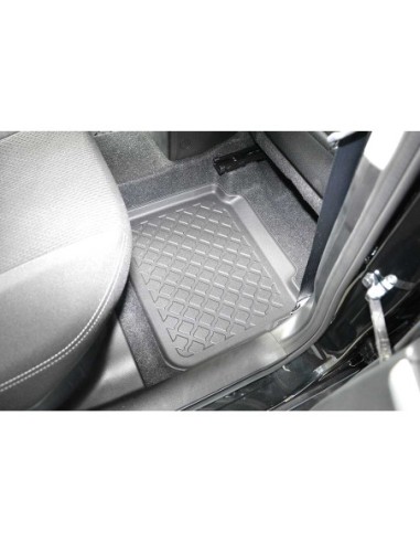 |AutoNeo.roCovorase tip tavita Suzuki SX4 S-Cross, caroserie SUV, fabricatie 09.2013 - 2019 1