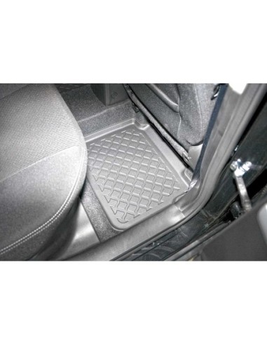 |AutoNeo.roCovorase tip tavita Suzuki SX4 S-Cross, caroserie SUV, fabricatie 09.2013 - 2019 1