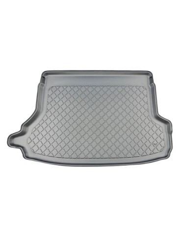 |AutoNeo.roTavita de portbagaj Subaru Forester V e-Boxer, caroserie SUV, fabricatie 06.2019 - prezent 1